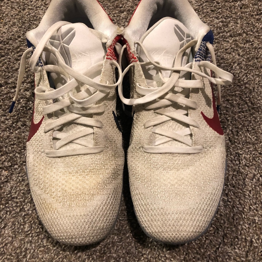 Kobe 11 USA - Picture 2 of 2